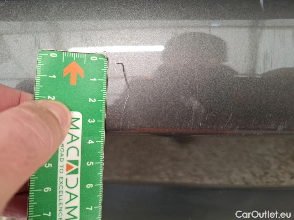  DS  DS7 7 Crossback So Chic 1.5 BlueHDi 130CV BVA8 E6d #6