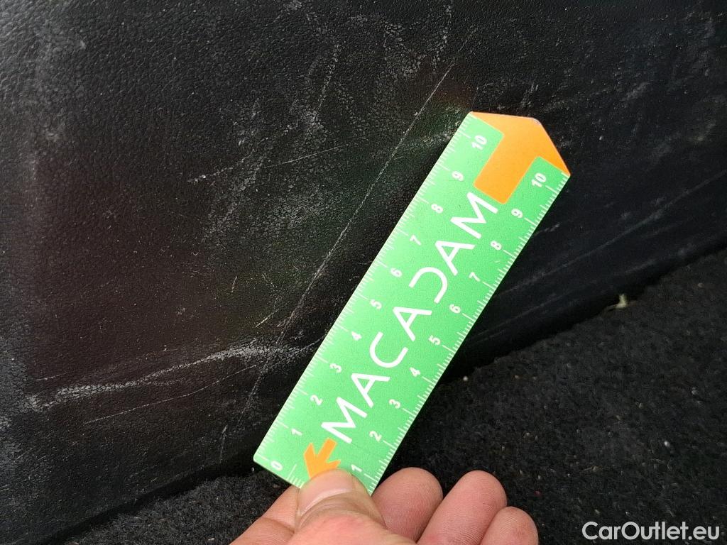  Hyundai  Tucson  Business Hybrid 2WD 1.6 T-GDI 230CV BVA6 E6d #13