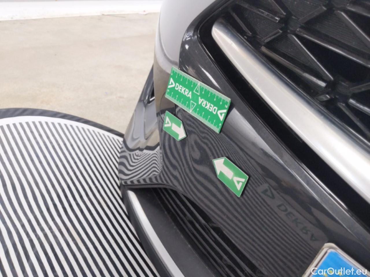  KIA  Cee'd ProCeed GT-Line 1.5 T-GDI 160CV BVA7 E6d #17