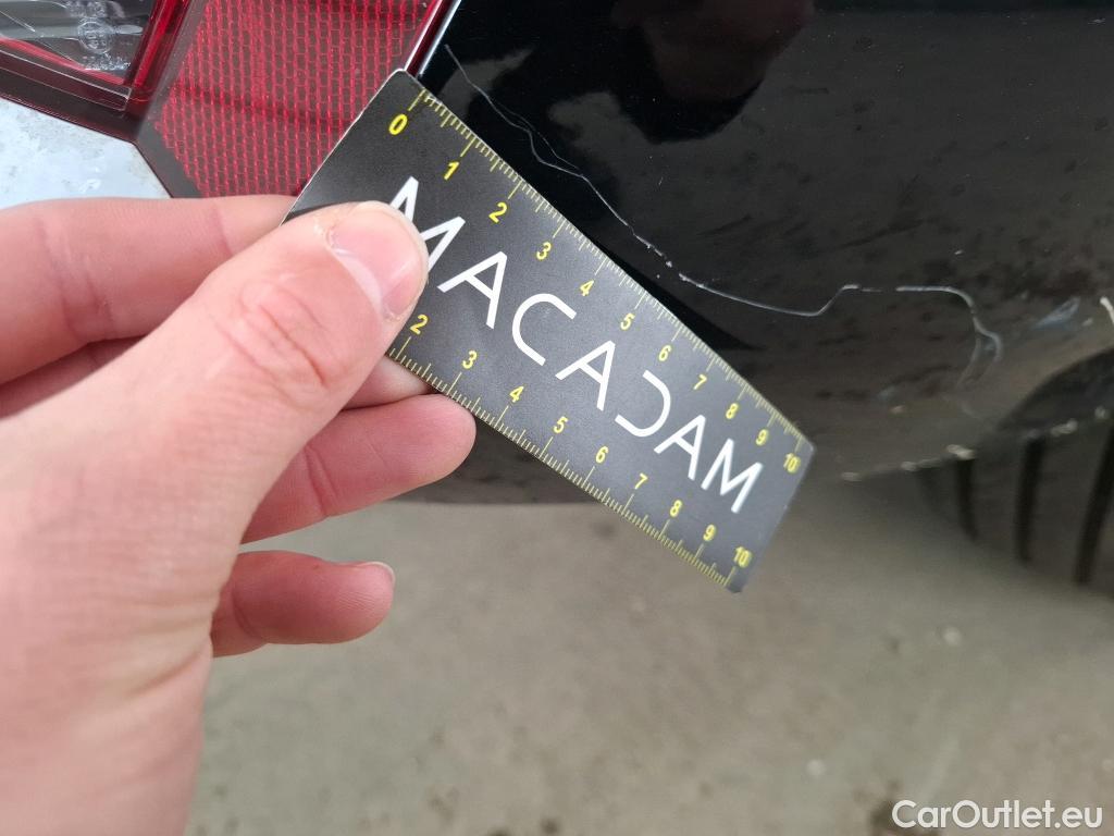  KIA  Sportage  Design Hybrid 1.6 T-GDi 230CV BVA6 E6d #23