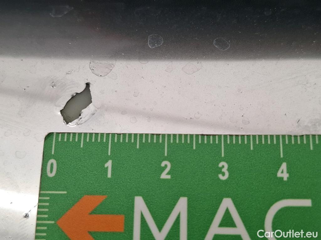  KIA  Sportage  Design 1.6 CRDi 135CV BVA7 E6d #13