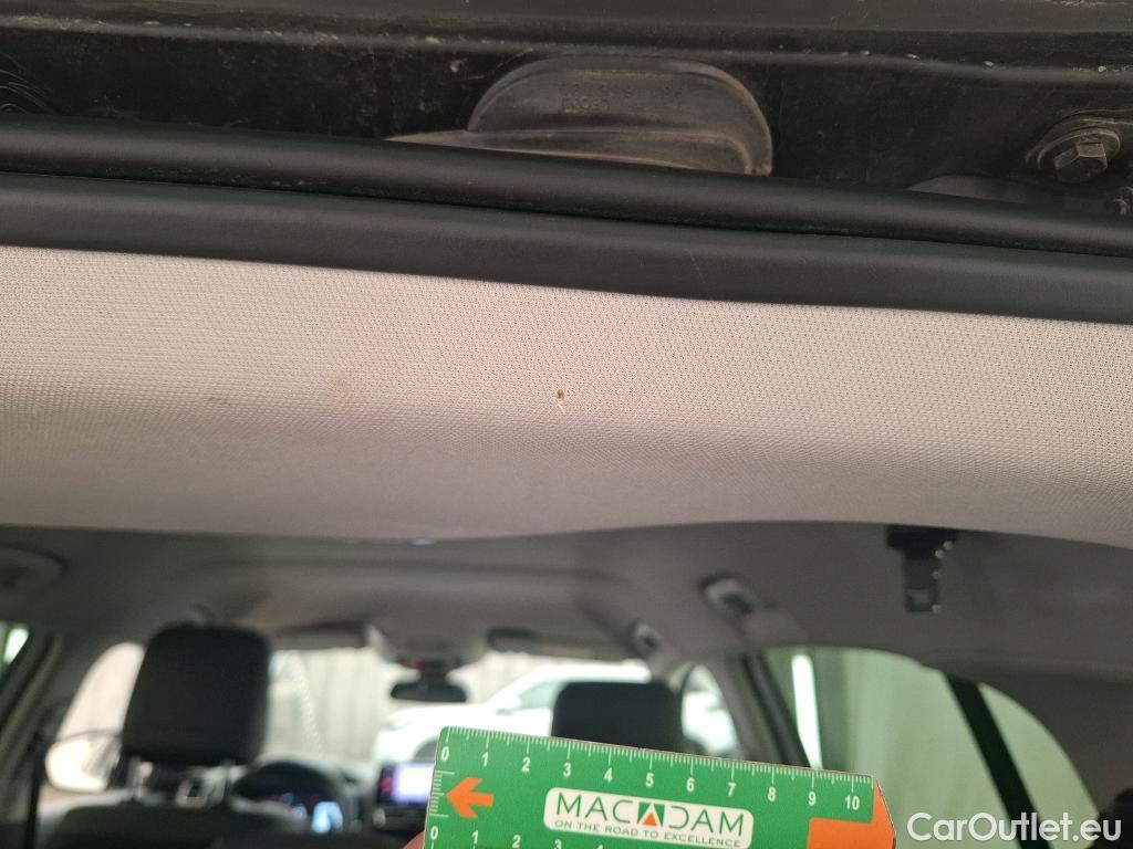  Citroen  C5 CITROEN  Aircross / 2022 / 5P / SUV BlueHDi 130 S&S EAT8 Shine Pack #27