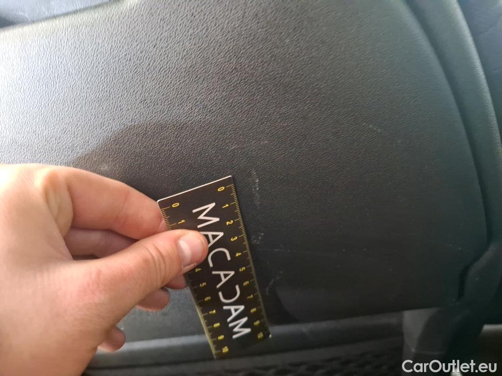  Citroen  C4 Grand Picasso /Spacetourer Business + 1.5 BlueHDi 130CV BVA8 7 Sieges E6dT #20