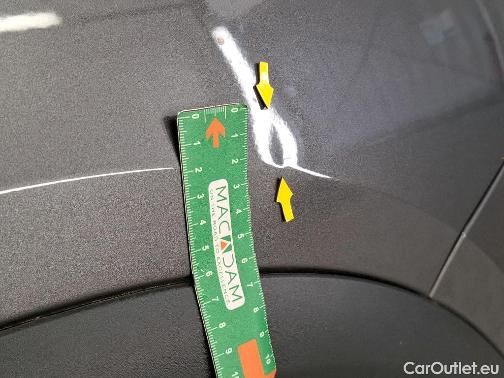  DS  DS7 7 Crossback So Chic 1.5 BlueHDi 130CV BVA8 E6d #40