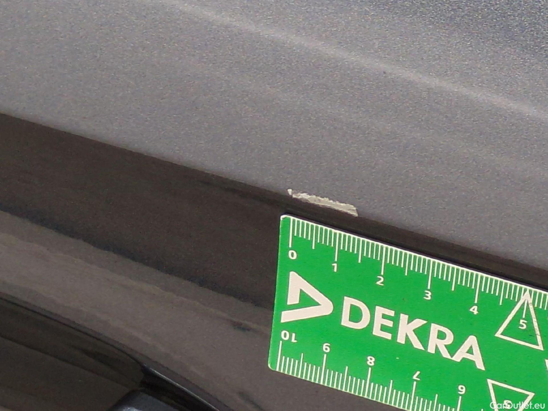  Cupra  Formentor CUPRA  / 2020 / 5P / SUV 2.0 TSI 245ch DSG7 VZ #28