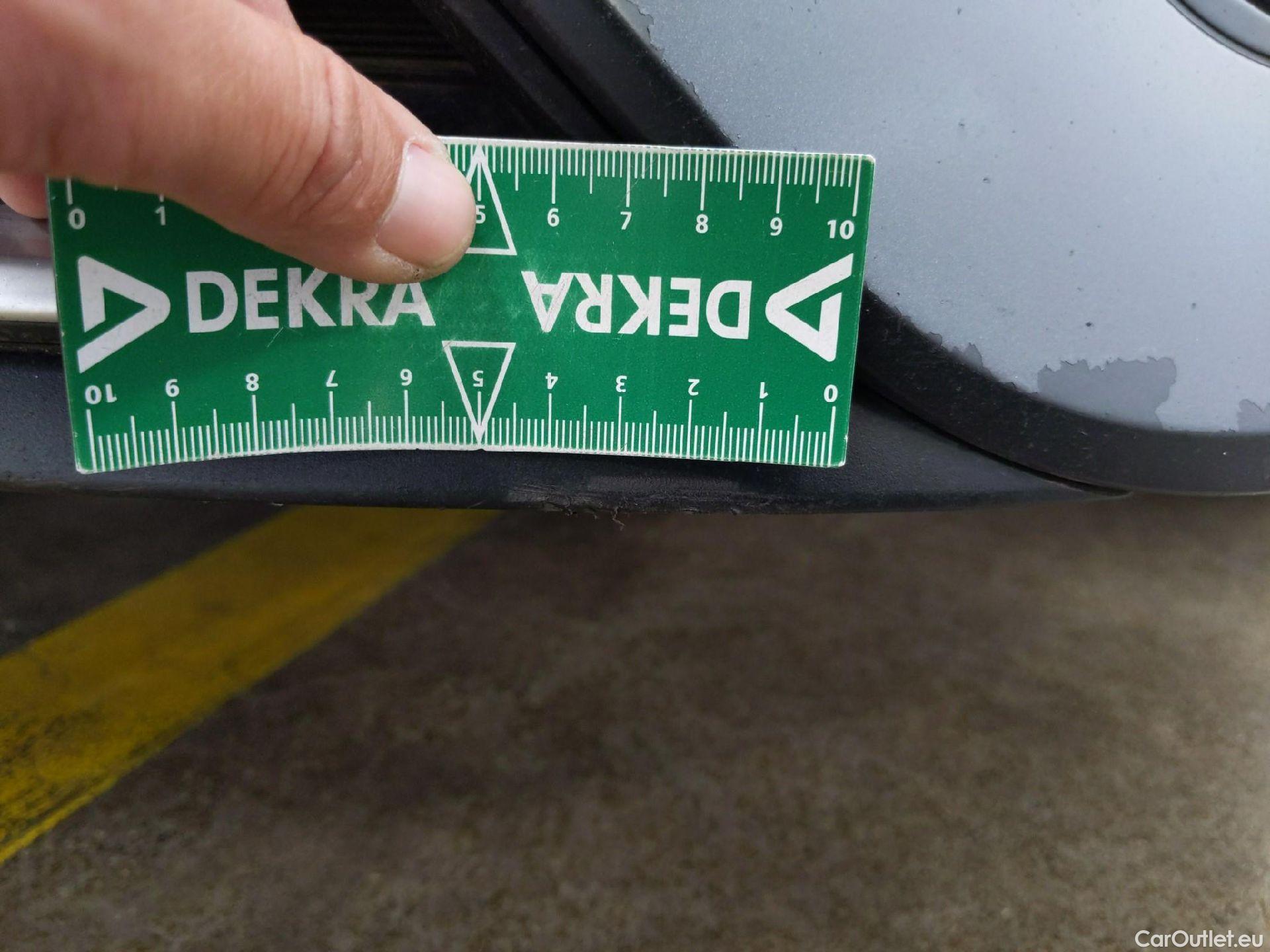  KIA  Cee'd ProCeed GT-Line 1.5 T-GDI 160CV BVA7 E6d #15