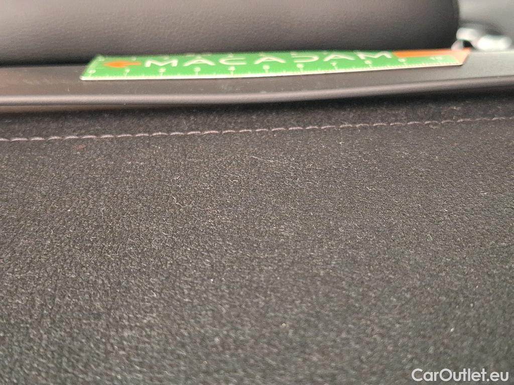  KIA  Sportage  Design 1.6 CRDi 135CV BVA7 E6d #19