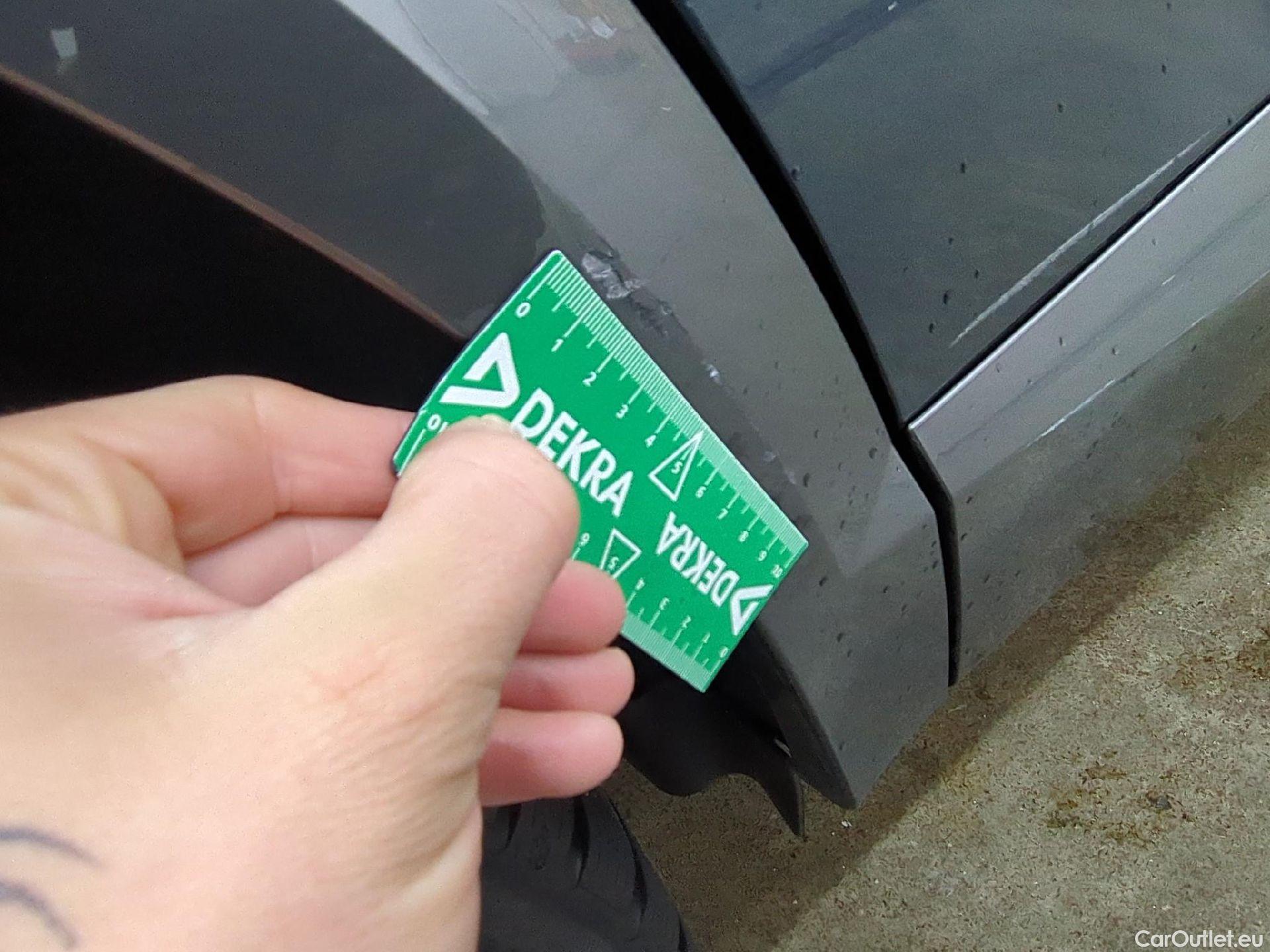  Cupra  Formentor CUPRA  / 2020 / 5P / SUV 2.0 TSI 245ch DSG7 VZ #21