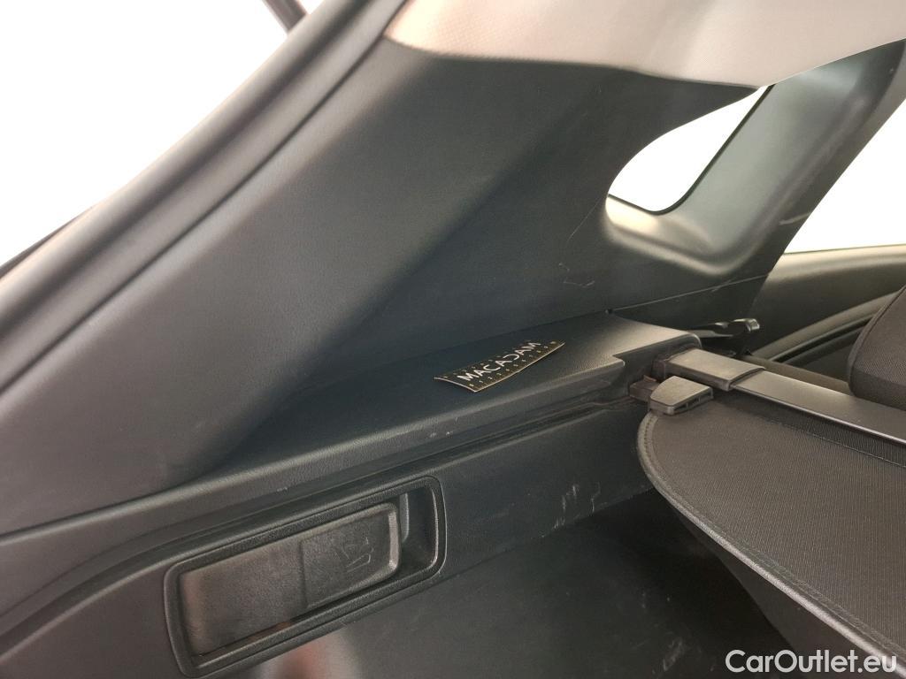  Hyundai  Tucson  Business Mild-Hybrid 2WD 1.6 CRDI 135CV BVA7 E6d #23