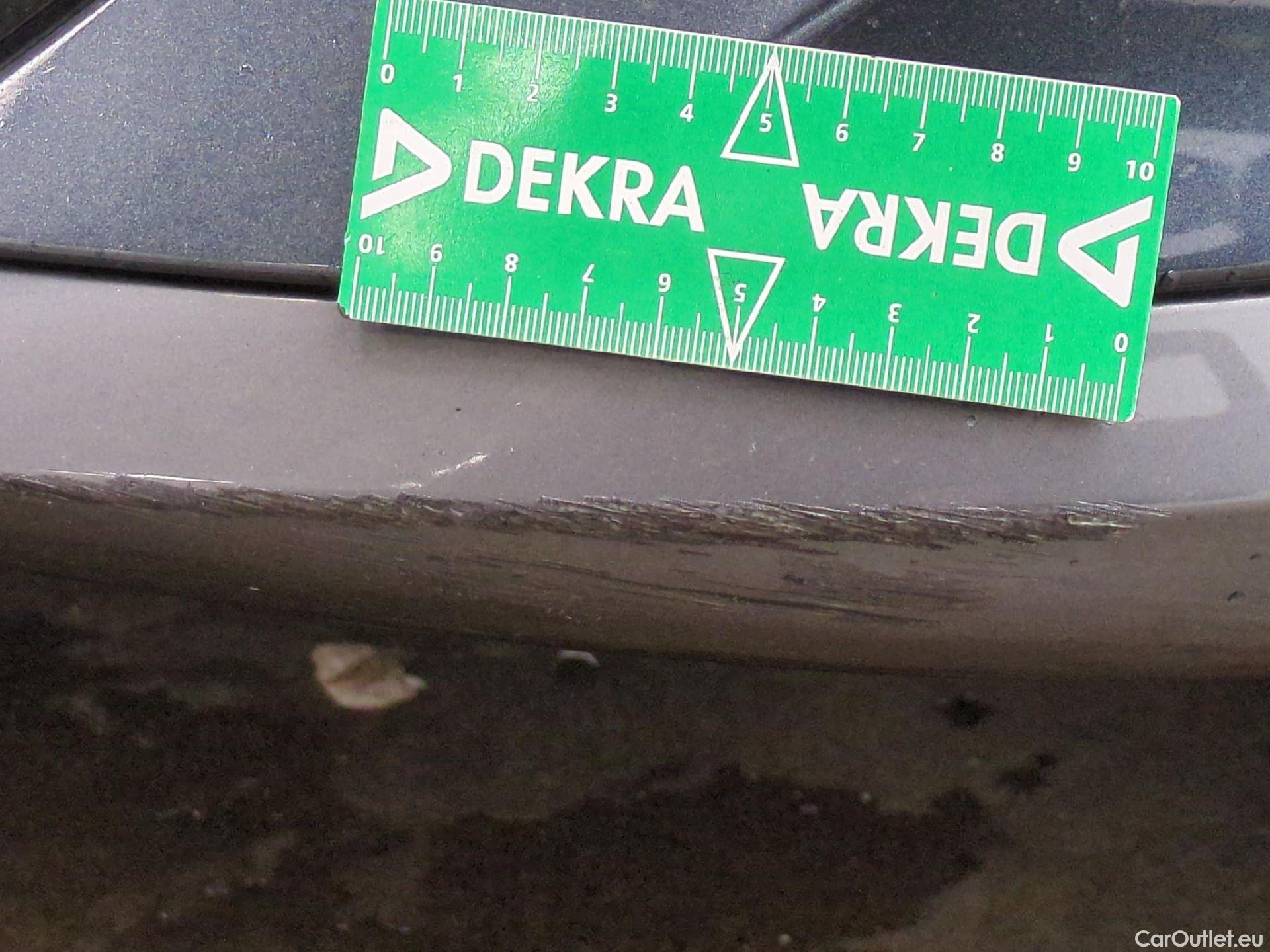  Cupra  Formentor CUPRA  / 2020 / 5P / SUV 2.0 TSI 245ch DSG7 VZ #30