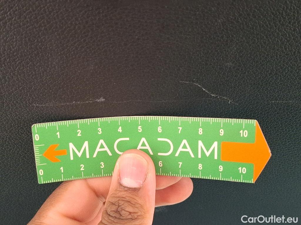  KIA  Sportage  Design 1.6 CRDi 135CV BVA7 E6d #22