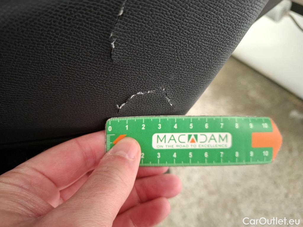  DS  DS7 7 Crossback So Chic 1.5 BlueHDi 130CV BVA8 E6d #3