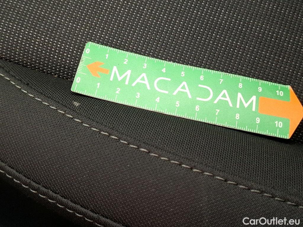  Hyundai  Konna Kona Business Hybrid 2WD 1.6 GDI 140CV BVA6 E6dT #14