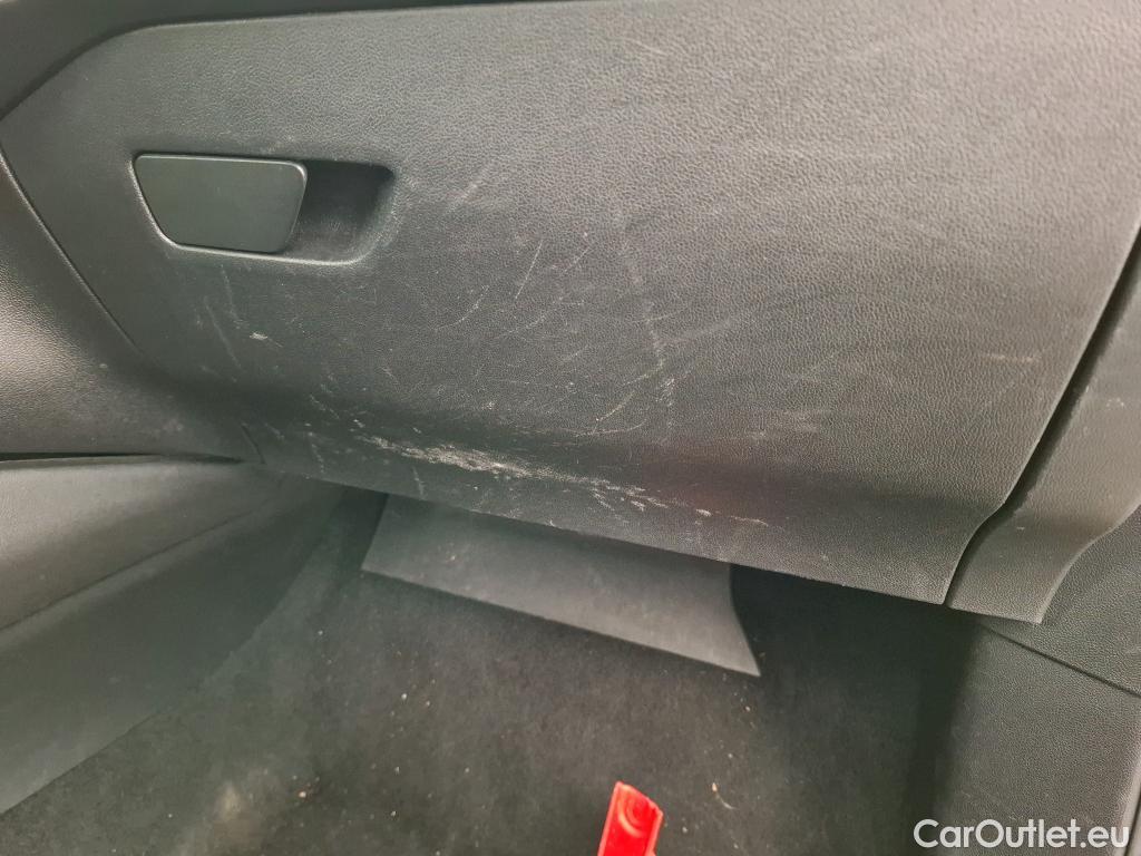  Ford  Focus  Turnier Trend Business 1.5 EcoBlue 120CV BVM6 E6dT #17