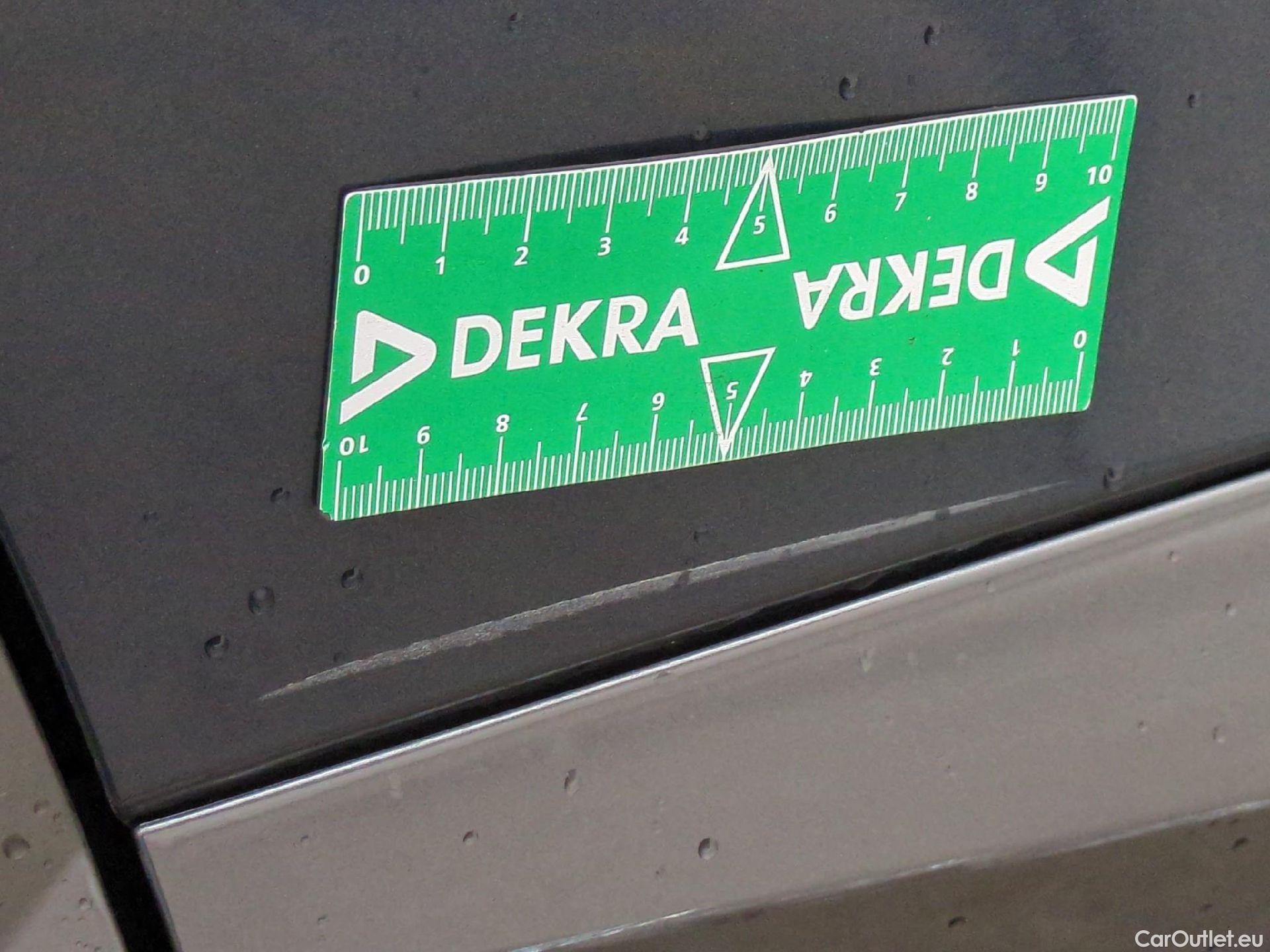  Cupra  Formentor CUPRA  / 2020 / 5P / SUV 2.0 TSI 245ch DSG7 VZ #22