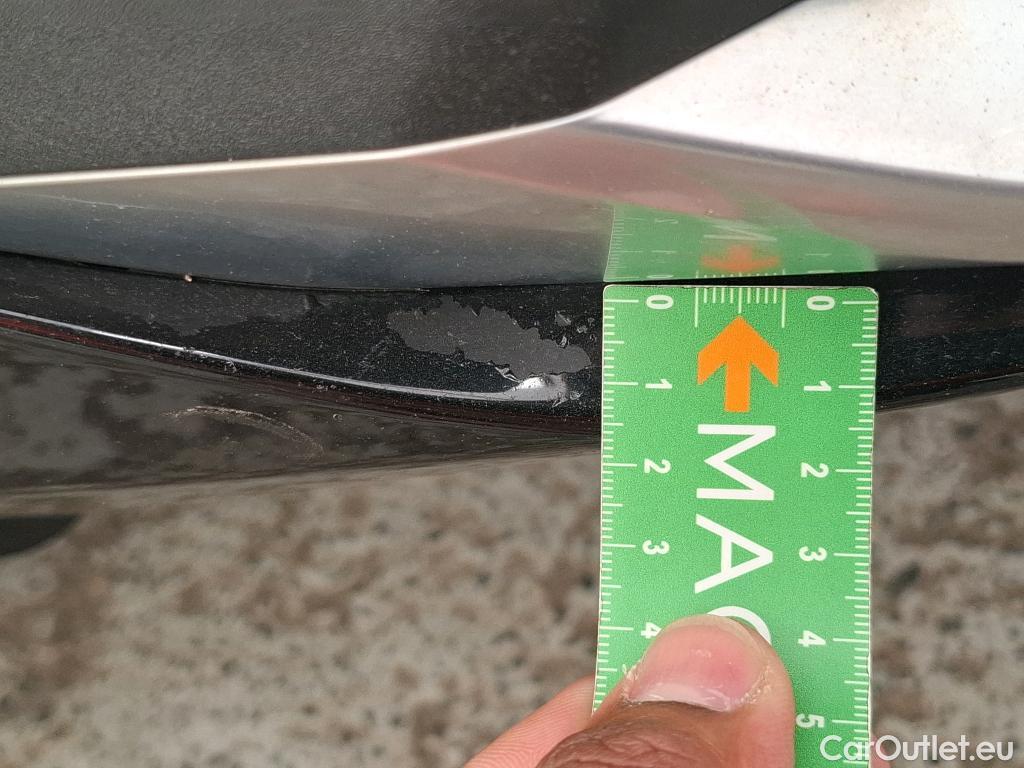  KIA  Sportage  Design 1.6 CRDi 135CV BVA7 E6d #3