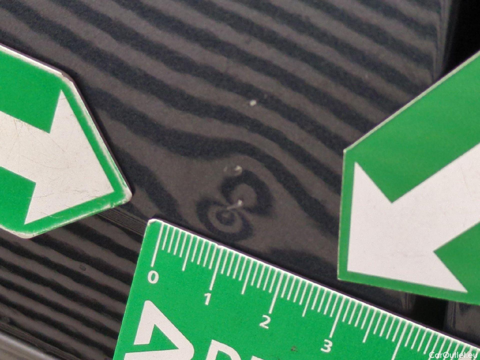  Cupra  Formentor CUPRA  / 2020 / 5P / SUV 2.0 TSI 245ch DSG7 VZ #18