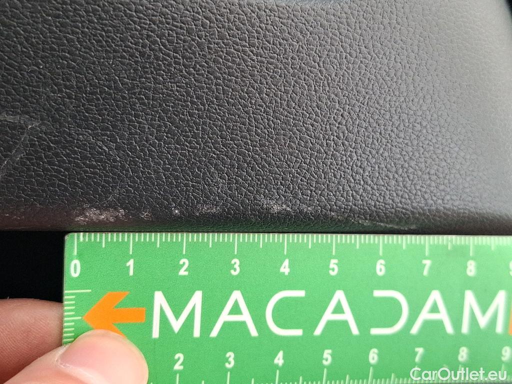  Hyundai  Tucson  Business Hybrid 2WD 1.6 T-GDI 230CV BVA6 E6d #8