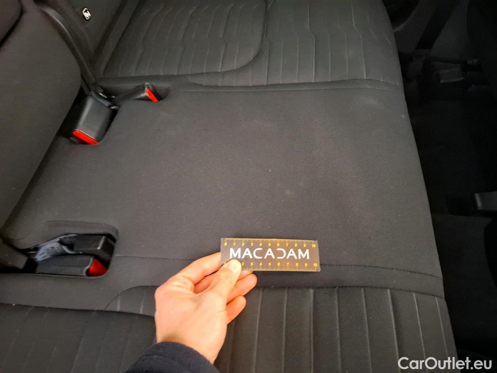  KIA  Sportage  Design Hybrid 1.6 T-GDi 230CV BVA6 E6d #28