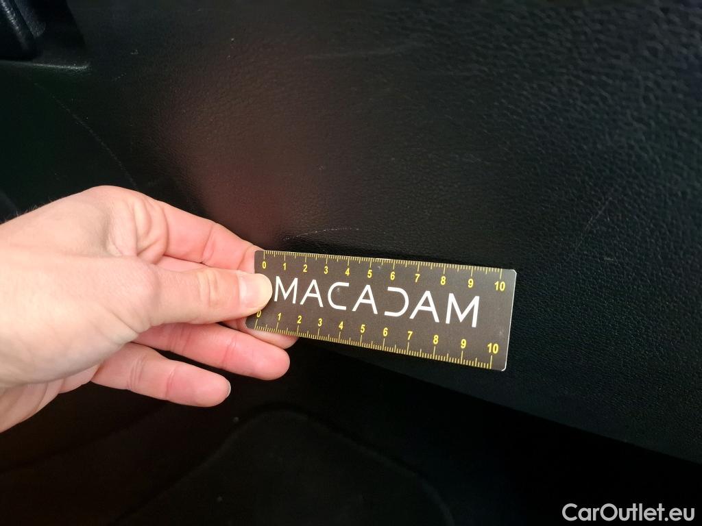  KIA  Sportage  Design Hybrid 1.6 T-GDi 230CV BVA6 E6d #11