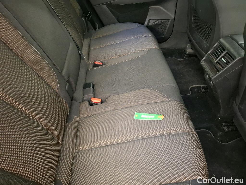  DS  DS7 7 Crossback So Chic 1.5 BlueHDi 130CV BVA8 E6d #42