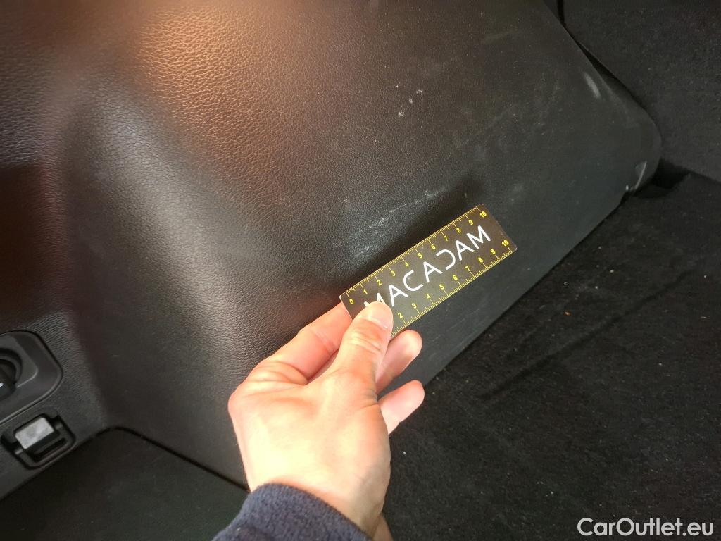  KIA  Sportage  Design Hybrid 1.6 T-GDi 230CV BVA6 E6d #40