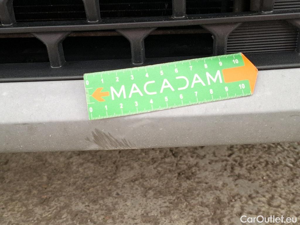  Hyundai  Konna Kona Business Hybrid 2WD 1.6 GDI 140CV BVA6 E6dT #10