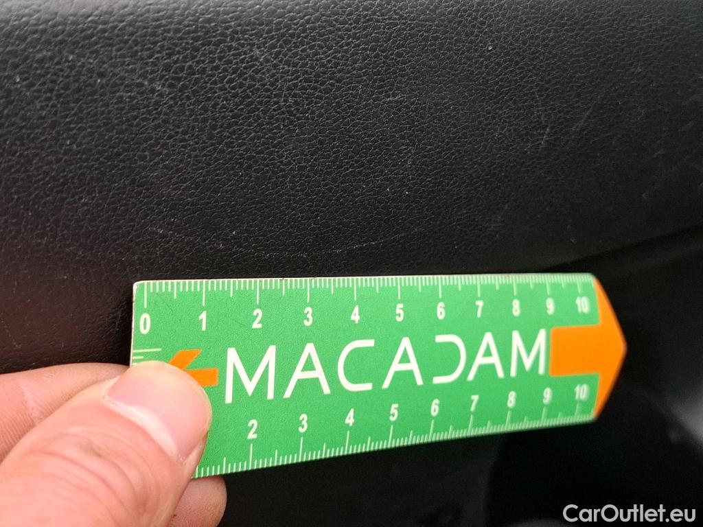  Hyundai  Tucson  Business Hybrid 2WD 1.6 T-GDI 230CV BVA6 E6d #51