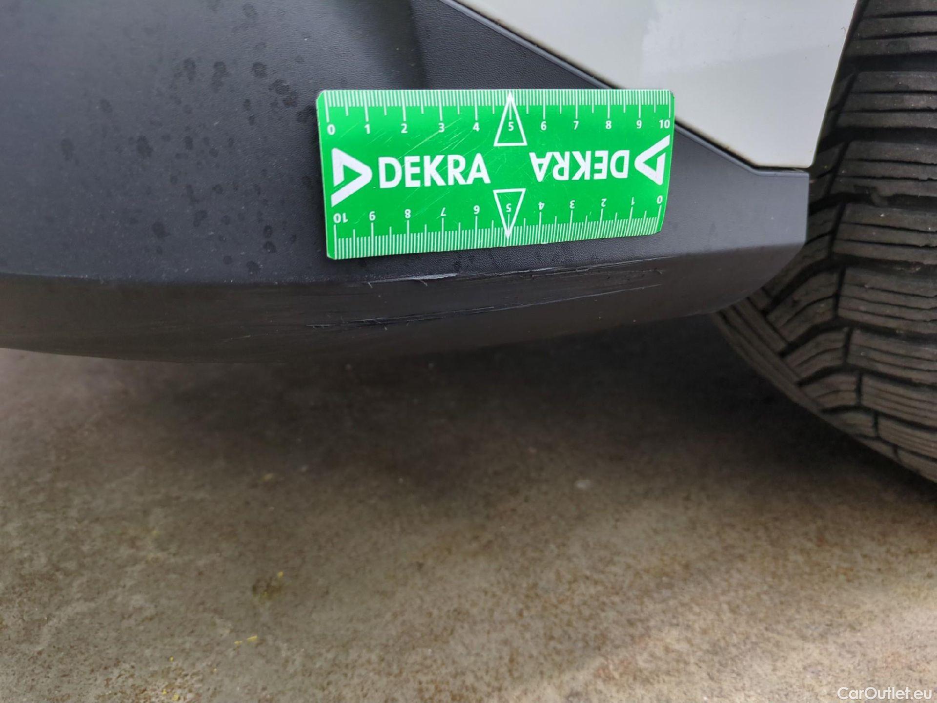  DS  DS4 4 Cross Trocadero 1.5 BlueHDi 130CV BVA8 E6d #32