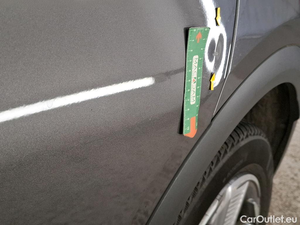  DS  DS7 7 Crossback So Chic 1.5 BlueHDi 130CV BVA8 E6d #21