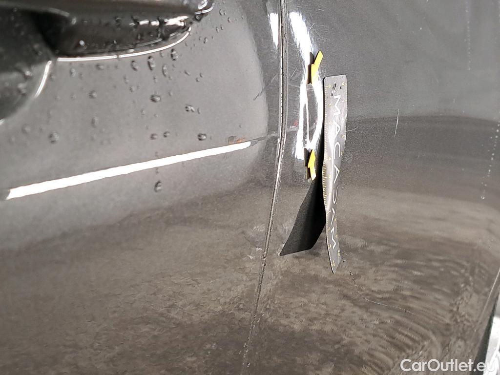  Ford  Focus  Break Trend 1.5 EcoBlue 95CV BVM6 E6dT #18