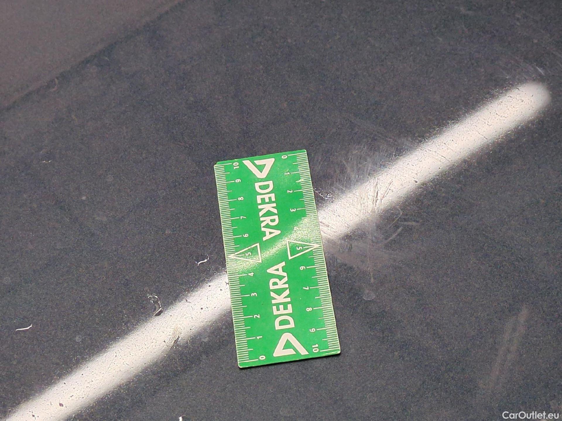  Cupra  Formentor CUPRA  / 2020 / 5P / SUV 2.0 TSI 245ch DSG7 VZ #39