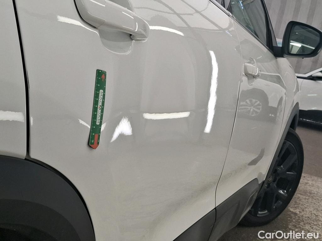  Citroen  C5 CITROEN  Aircross / 2022 / 5P / SUV BlueHDi 130 S&S EAT8 Shine Pack #2