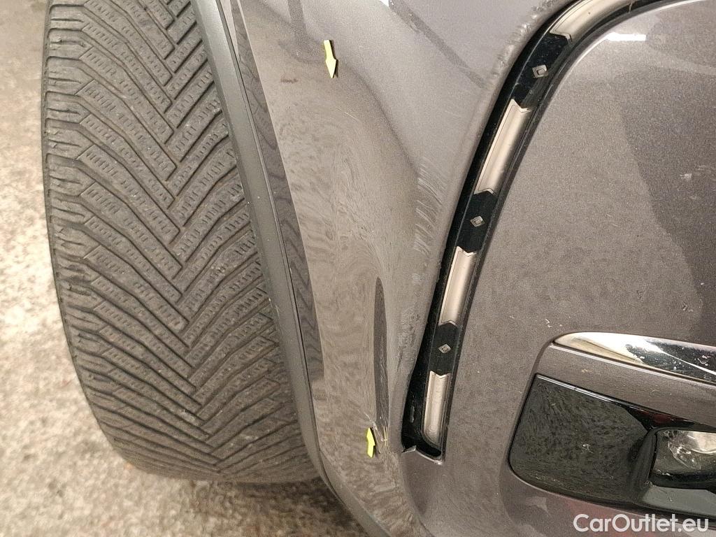  DS  DS7 7 Crossback So Chic 1.5 BlueHDi 130CV BVA8 E6d #10