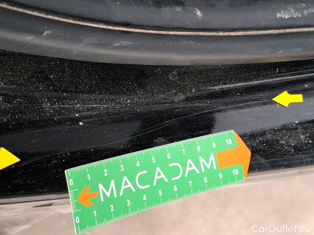  Hyundai  Tucson  Business Hybrid 2WD 1.6 T-GDI 230CV BVA6 E6d #33