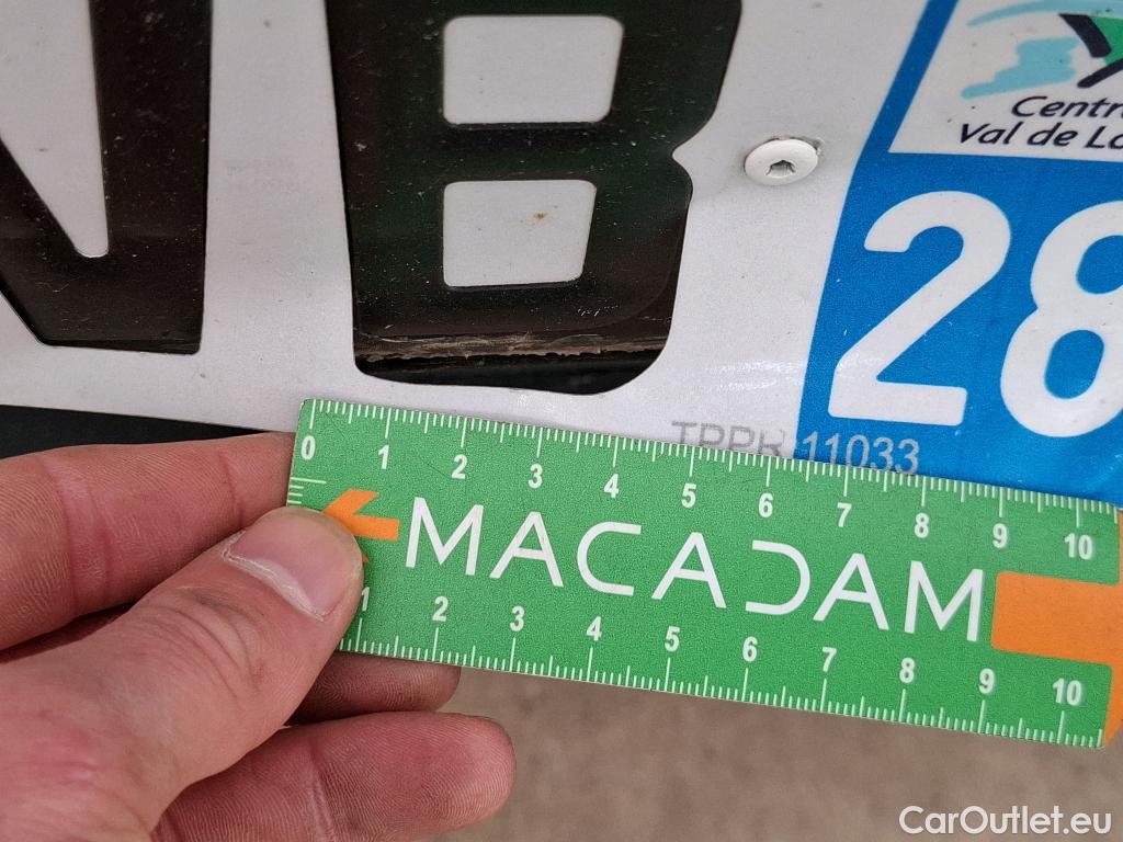  Hyundai  Tucson  Business Hybrid 2WD 1.6 T-GDI 230CV BVA6 E6d #63