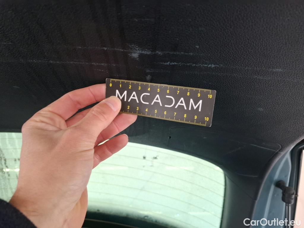  KIA  Sportage  Design Hybrid 1.6 T-GDi 230CV BVA6 E6d #19