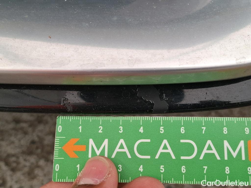  KIA  Sportage  Design 1.6 CRDi 135CV BVA7 E6d #4