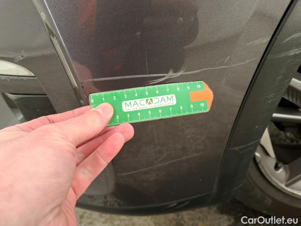  DS  DS7 7 Crossback So Chic 1.5 BlueHDi 130CV BVA8 E6d #28