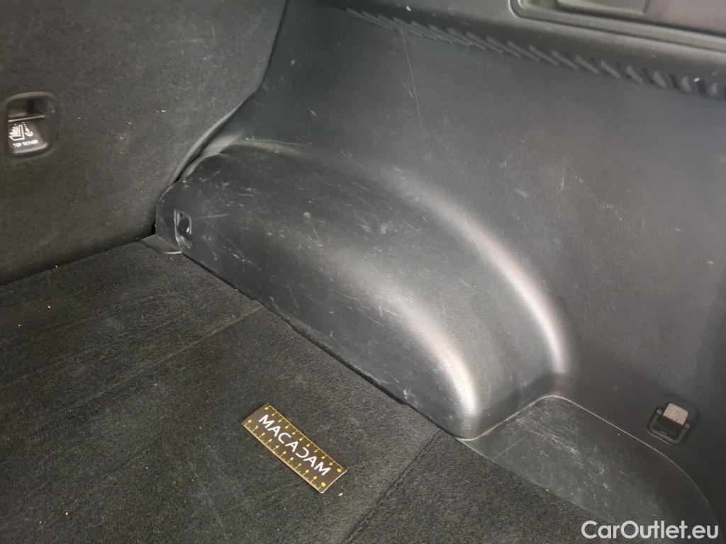  Hyundai  Tucson  Business Mild-Hybrid 2WD 1.6 CRDI 135CV BVA7 E6d #18