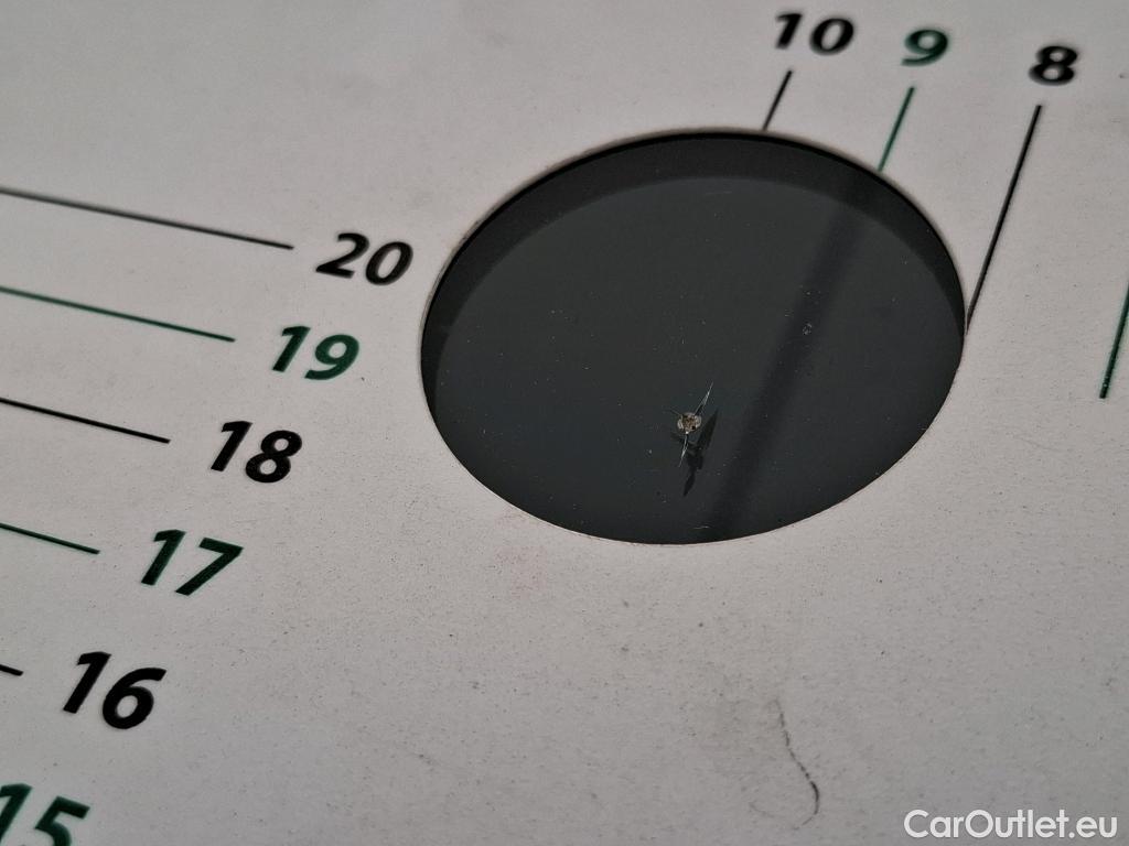  Hyundai  Tucson  Business Hybrid 2WD 1.6 T-GDI 230CV BVA6 E6d #2