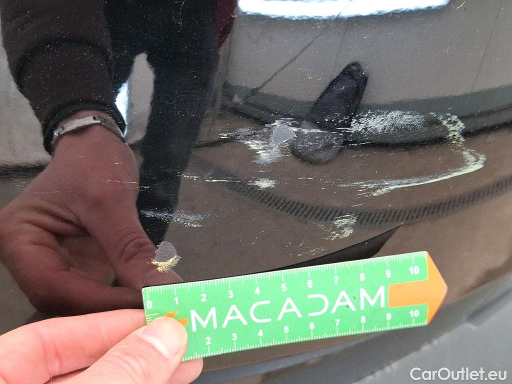  Hyundai  Tucson  Business Hybrid 2WD 1.6 T-GDI 230CV BVA6 E6d #37