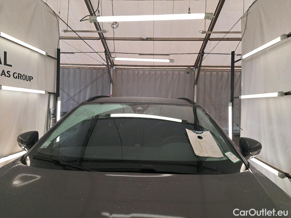  DS  DS7 7 Crossback Performance Line + 2.0 BlueHDi 180CV BVA8 E6d #1