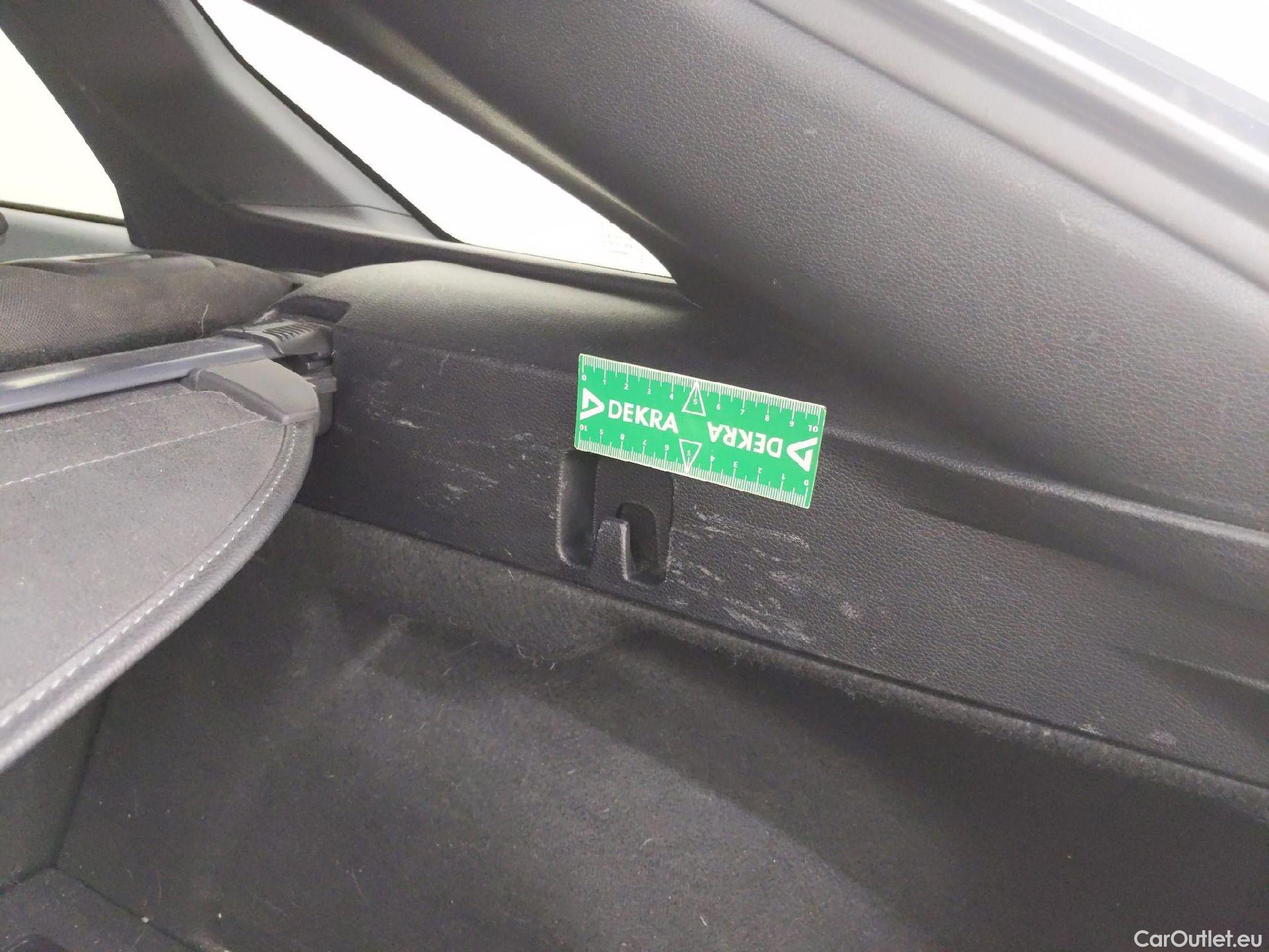  KIA  Cee'd ProCeed GT-Line 1.5 T-GDI 160CV BVA7 E6d #26