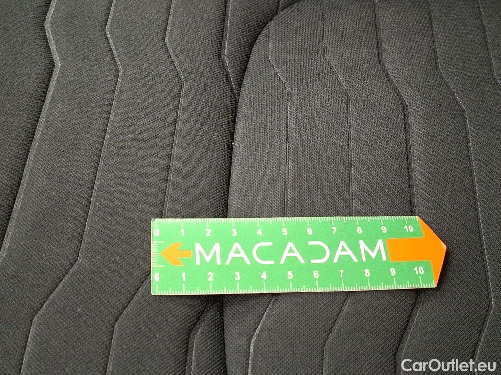  KIA  Sportage  Design 1.6 CRDi 135CV BVA7 E6d #30