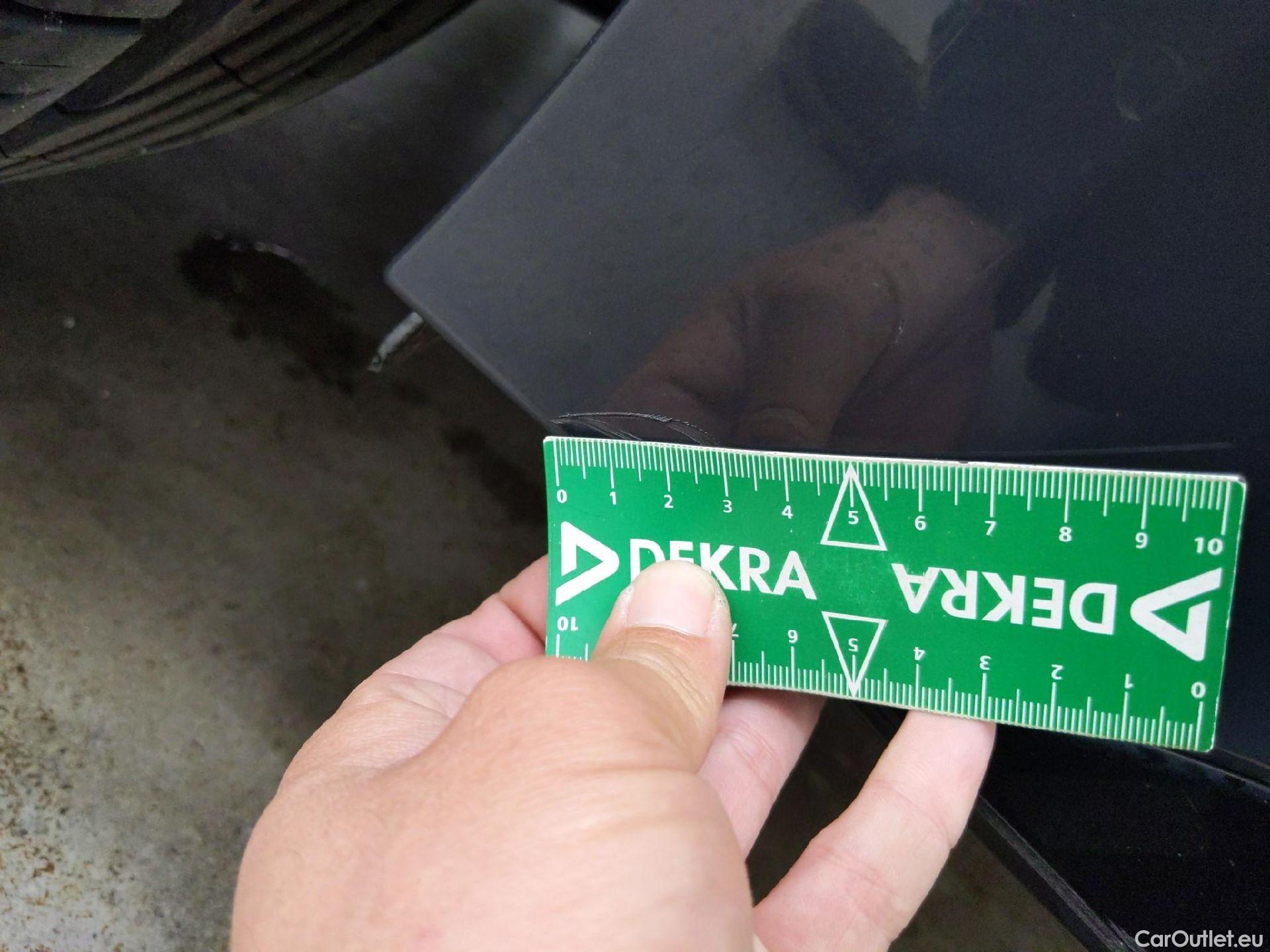  KIA  Cee'd ProCeed GT-Line 1.5 T-GDI 160CV BVA7 E6d #42