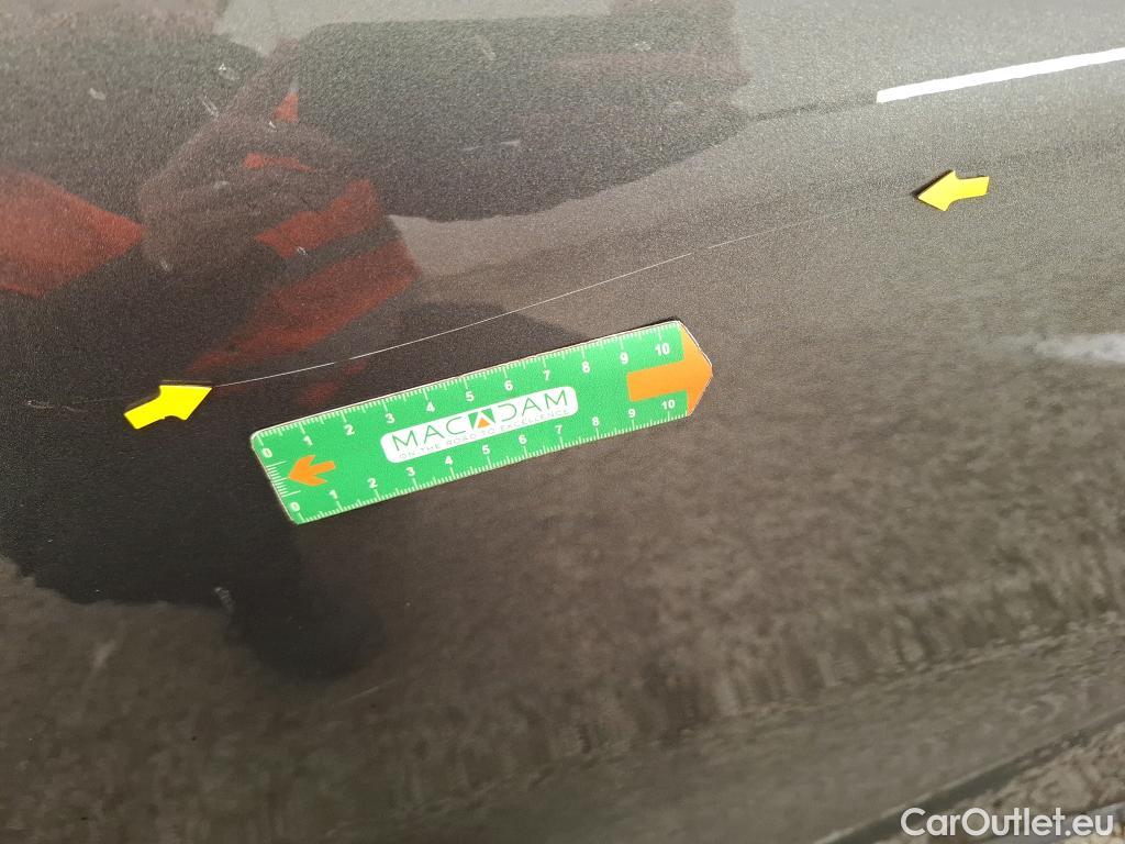  Ford  Focus  Turnier Trend Business 1.5 EcoBlue 120CV BVM6 E6dT #5