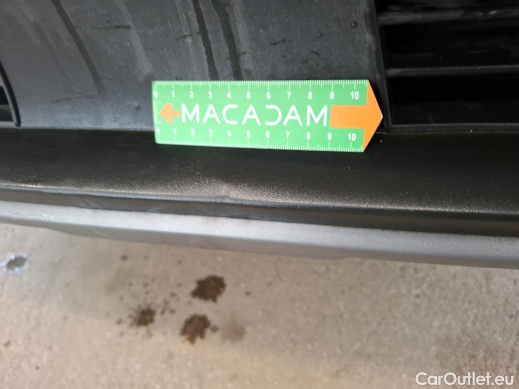  Hyundai  Tucson HYUNDAI   2020  5P  SUV 16 PHEV 265 HTRAC EXECUTIVE 4WD AUTO #8