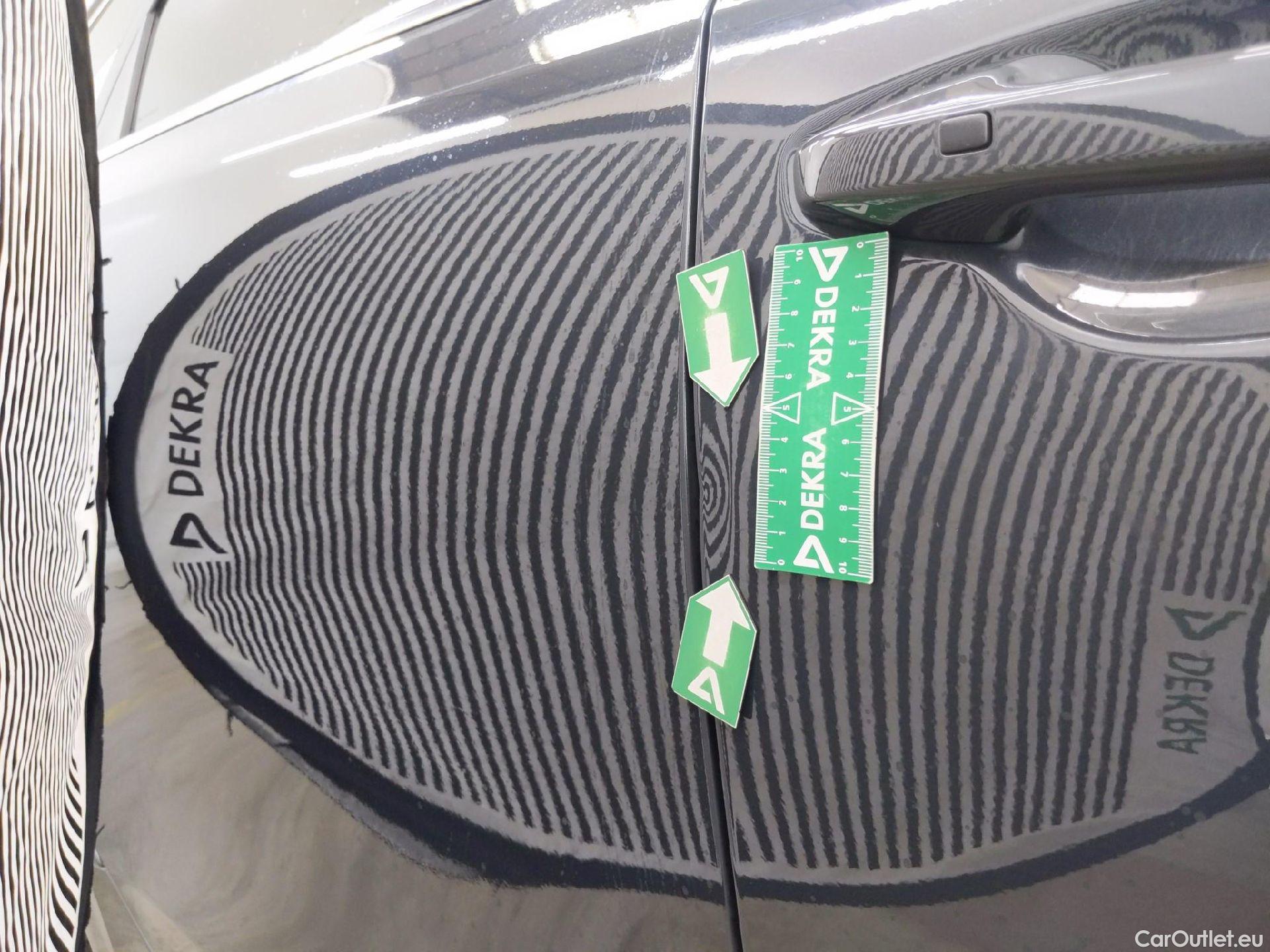  KIA  Cee'd ProCeed GT-Line 1.5 T-GDI 160CV BVA7 E6d #36