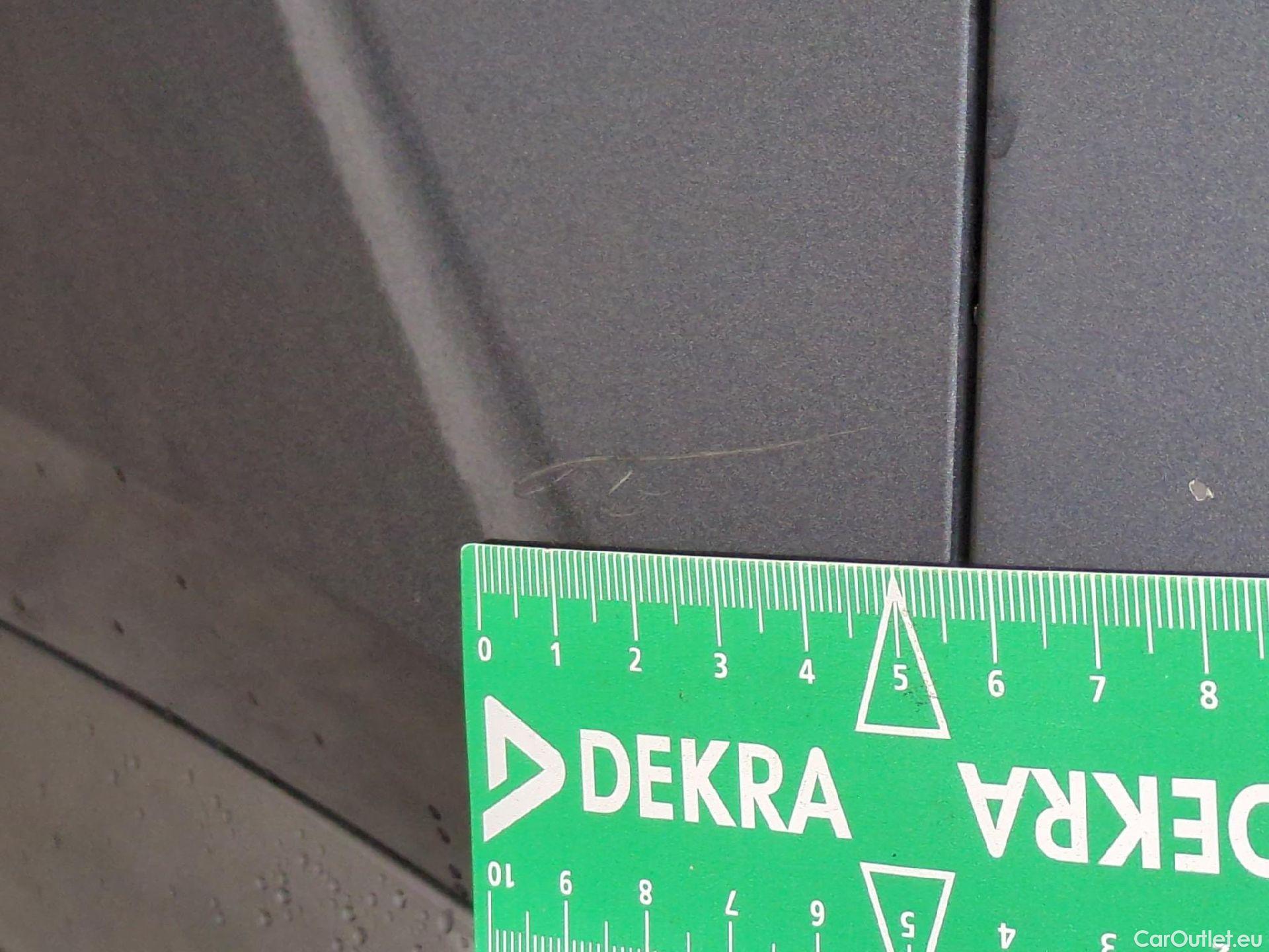  Cupra  Formentor CUPRA  / 2020 / 5P / SUV 2.0 TSI 245ch DSG7 VZ #34